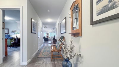 13 Lakebreeze Dr, Ashfield-Colborne-Wawanosh - Colborne image-0-1