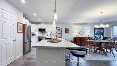 13 Lakebreeze Dr, Ashfield-Colborne-Wawanosh - Colborne image-0-3
