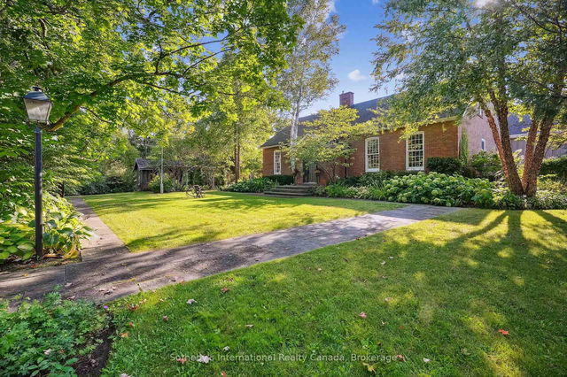 1553 BROCK Road