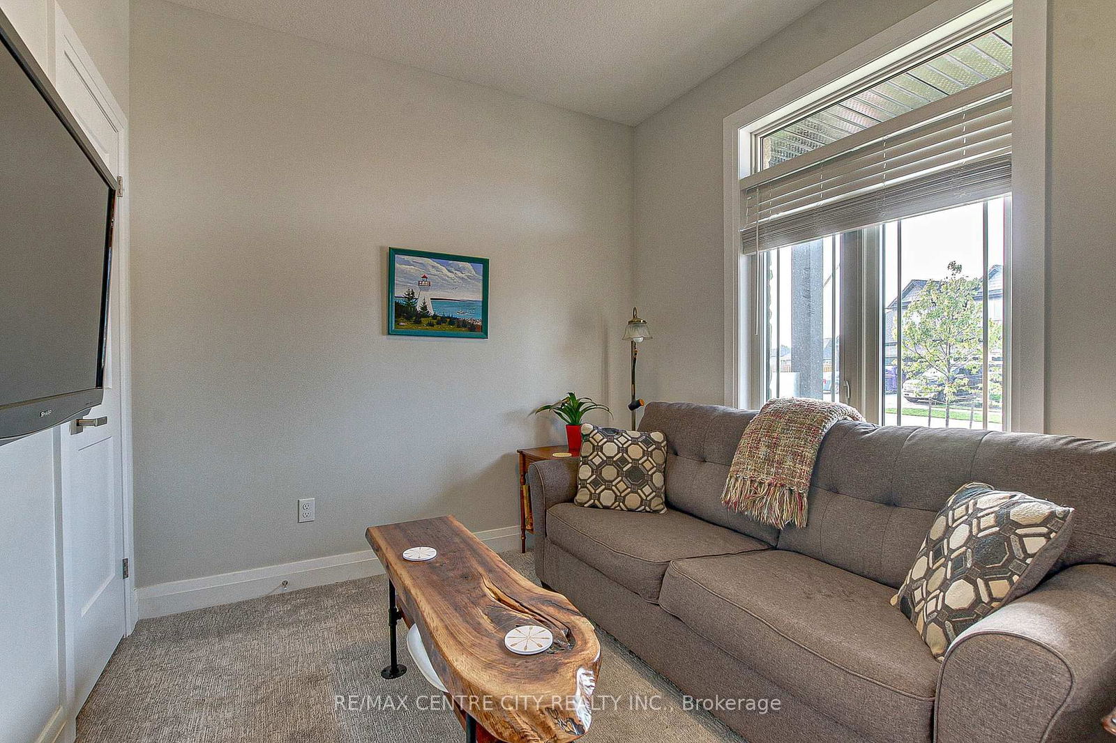 Semi-Detached House for sale at 71 COMPASS Trail, Central Elgin, Rural Central Elgin, N5L 0B4 - MLS: X12063112