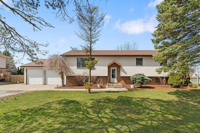 13471 Jane St, Chatham-Kent - Chatham-Kent