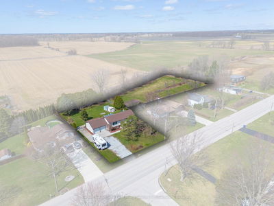 13471 Jane St, Chatham-Kent - Chatham-Kent image-0-1