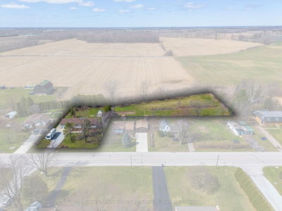 13471 Jane St, Chatham-Kent - Chatham-Kent image-0-2