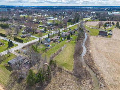 13471 Jane St, Chatham-Kent - Chatham-Kent image-0-3