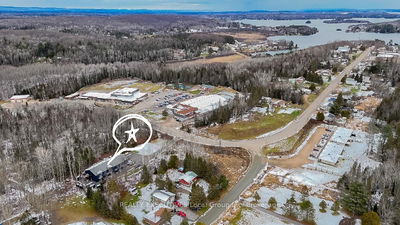 Unit 2 — 1278 VILLAGE Rd, East Ferris - Astorville image-0-1