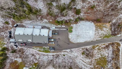 Unit 2 — 1278 VILLAGE Rd, East Ferris - Astorville image-0-2