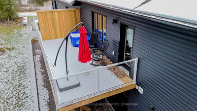Unit 2 — 1278 VILLAGE Rd, East Ferris - Astorville image-0-3