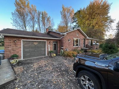 84416 Brussels Line, Huron East - Brussels image-0-3