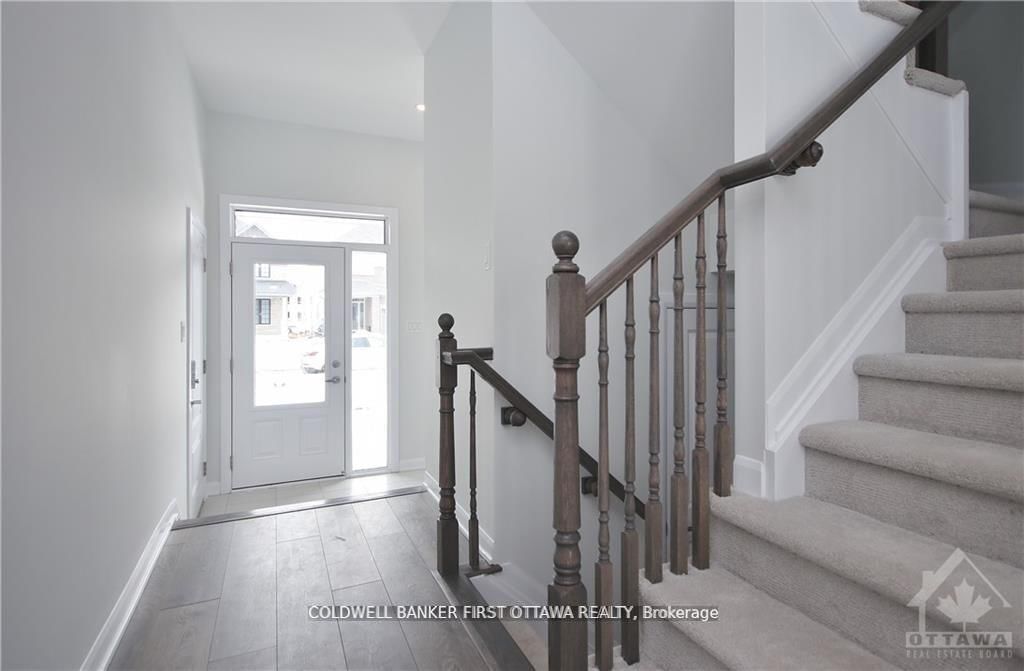 Detached House for lease at 788 CAPPAMORE Drive, Ottawa, Barrhaven - Half Moon Bay, K2J 6V6 - MLS: X12063207