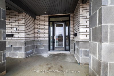 140 Sencha Terr, Barrhaven - Heritage Park image-0-2