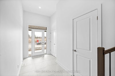 140 Sencha Terr, Barrhaven - Heritage Park image-0-3
