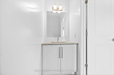 140 Sencha Terr, Barrhaven - Heritage Park image-0-4