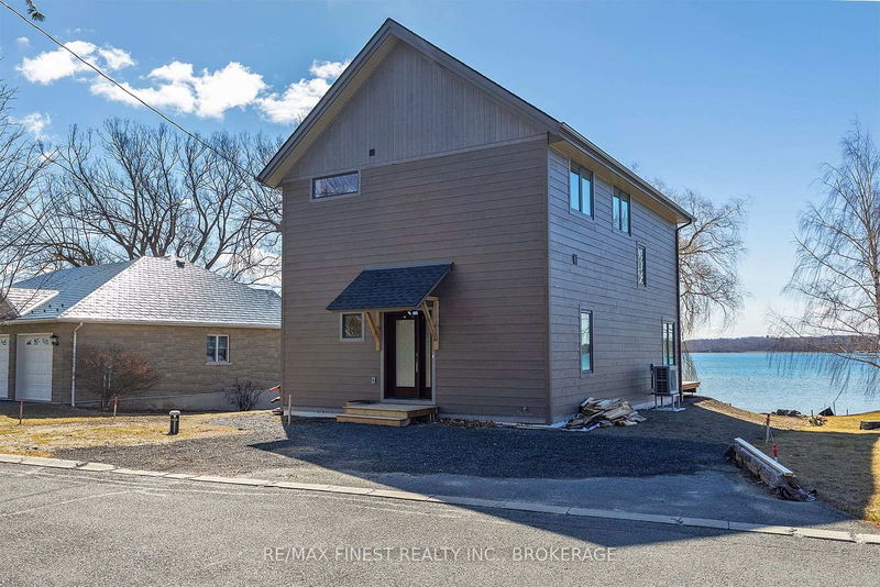 113 Willowbank Rd, Gananoque - Gananoque image-0-0