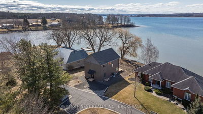113 Willowbank Rd, Gananoque - Gananoque image-0-1