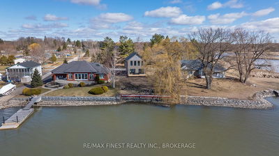 113 Willowbank Rd, Gananoque - Gananoque image-0-2