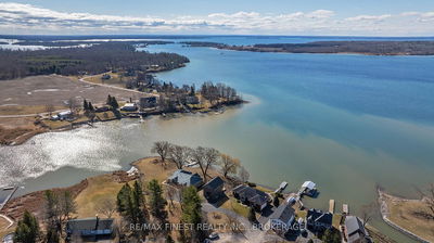 113 Willowbank Rd, Gananoque - Gananoque image-0-3
