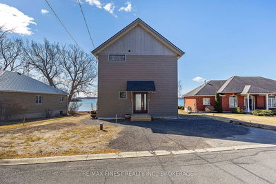 113 Willowbank Rd, Gananoque - Gananoque image-0-4