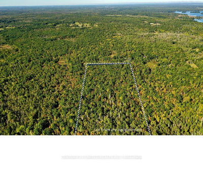  McCleary Rd, Limoges - Marmora Ward image-0-1
