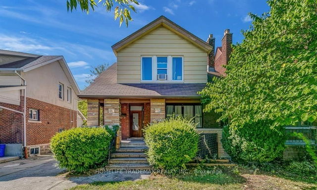 329 Rankin Avenue