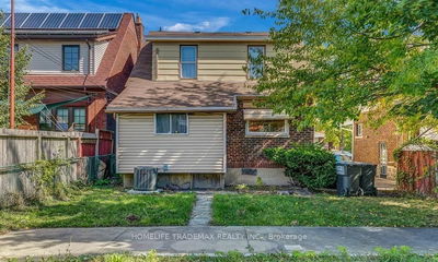 329 Rankin Ave, Windsor - Windsor image-0-1