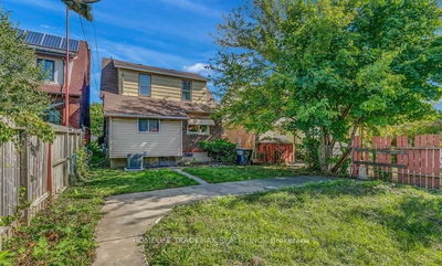 329 Rankin Ave, Windsor - Windsor image-0-2