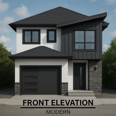 132 McDonough Cres, Loyalist - Amherstview