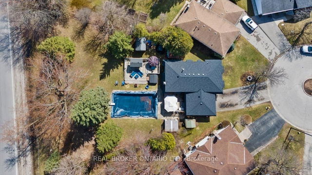 51 Southglen Road