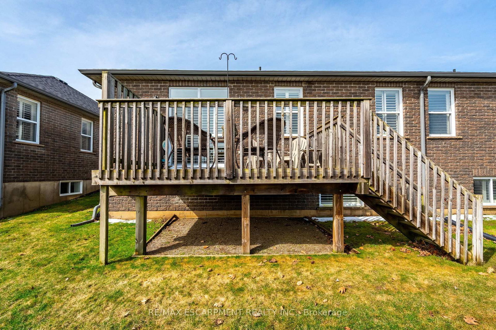 Listing Image 39