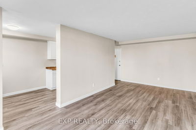Unit 115 — 601 Barber Ave, North Perth - Listowel image-0-2