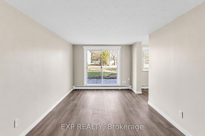 Unit 115 — 601 Barber Ave, North Perth - Listowel image-0-3