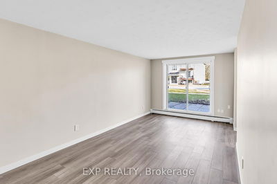 Unit 115 — 601 Barber Ave, North Perth - Listowel image-0-4