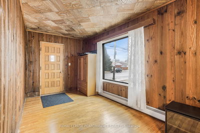 72 Longueuil St, Champlain - L'Orignal image-0-1