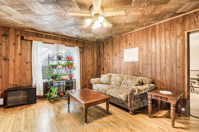 72 Longueuil St, Champlain - L'Orignal image-0-3