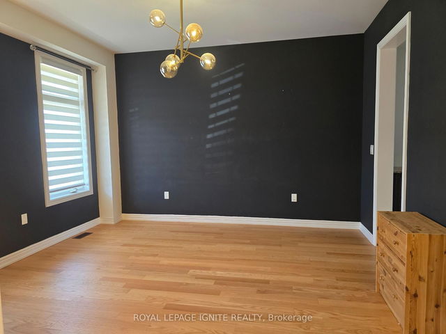 57 Summer Breeze Drive
