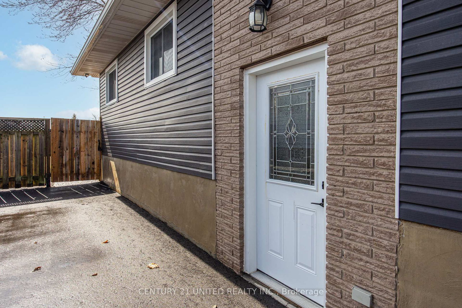 Listing Image 32