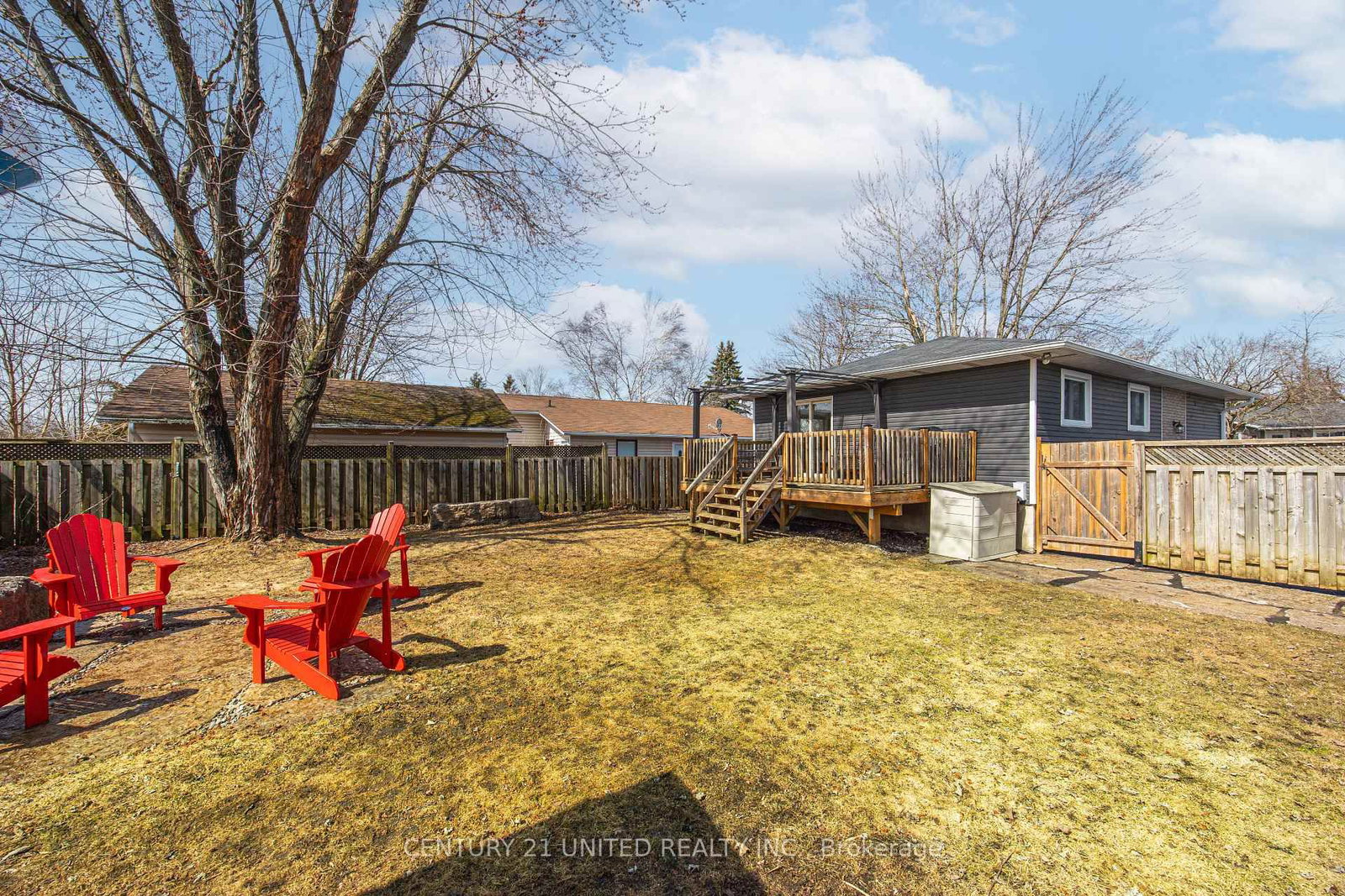 Listing Image 34