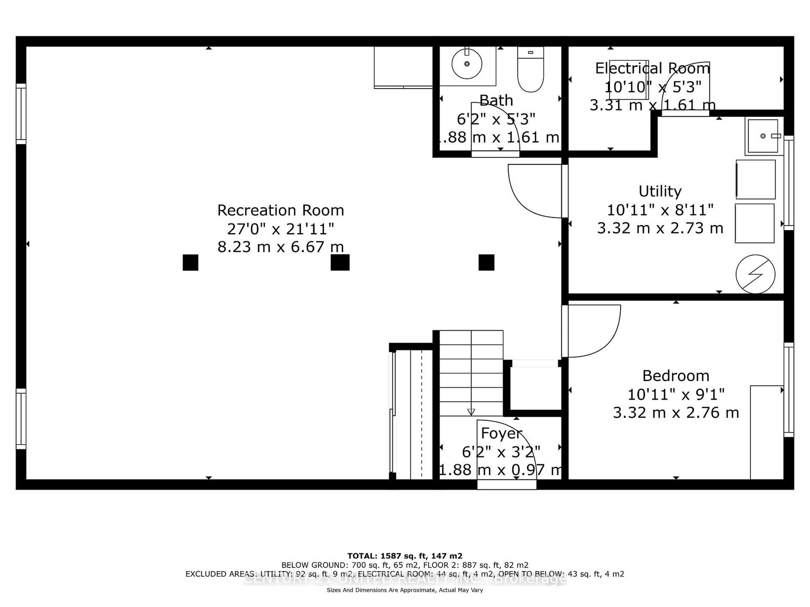 Listing Image 42