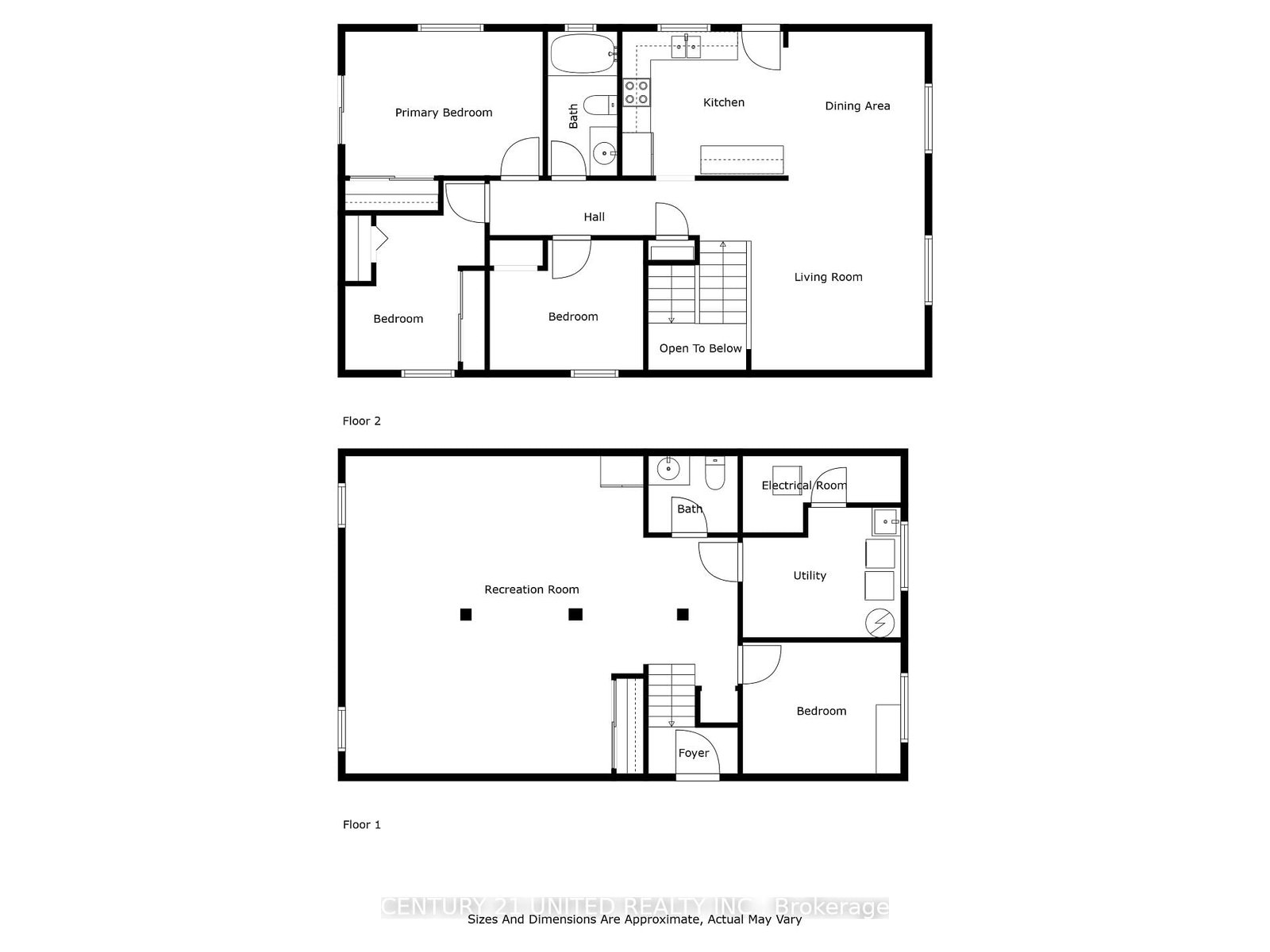 Listing Image 44