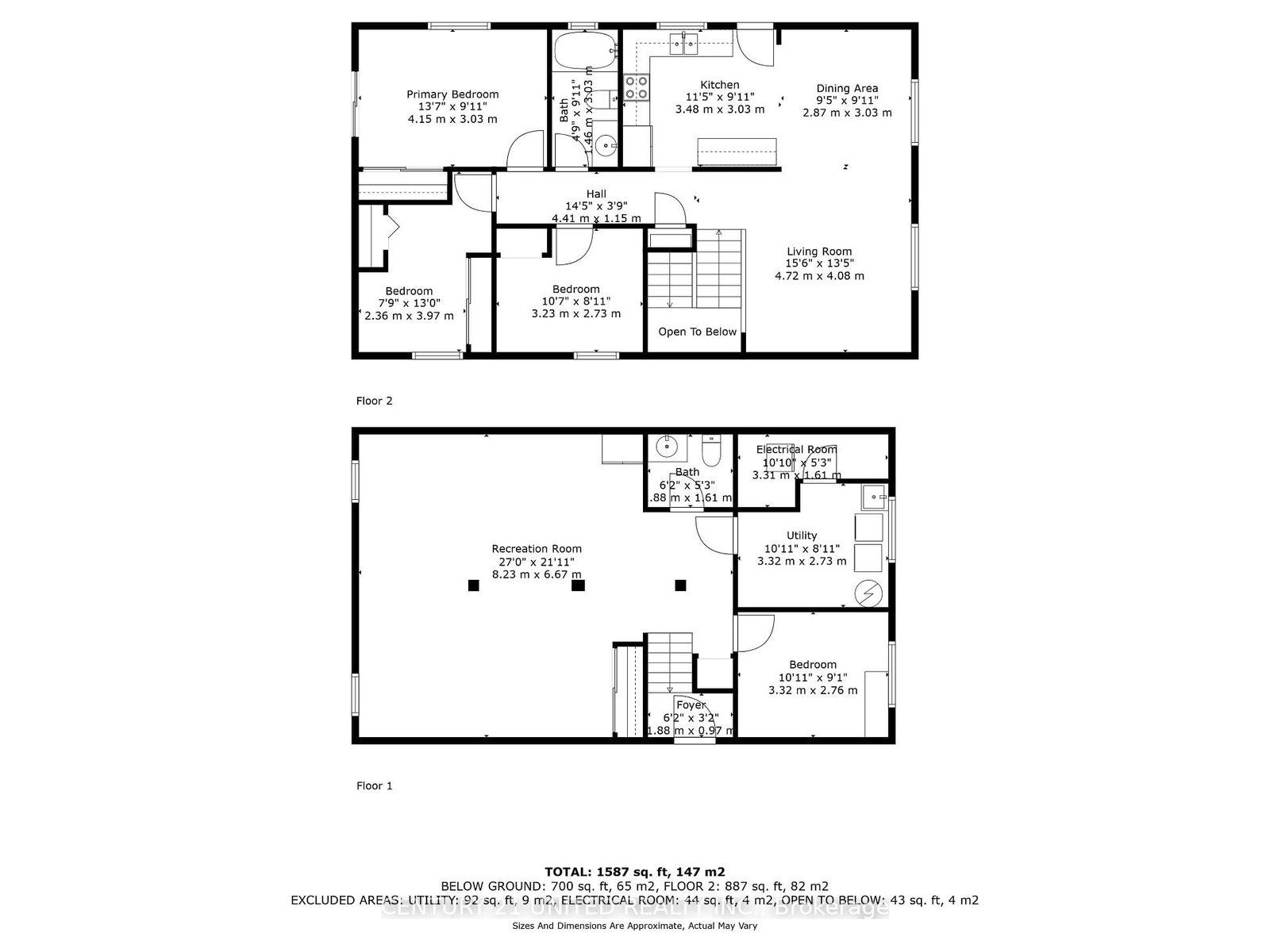 Listing Image 46