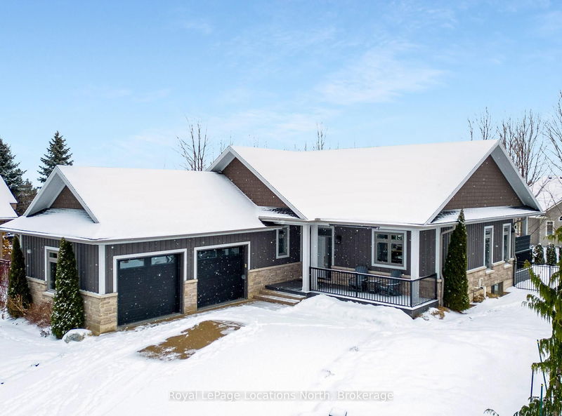 107 Hoggard Crt, Blue Mountains - Blue Mountains image-0-0