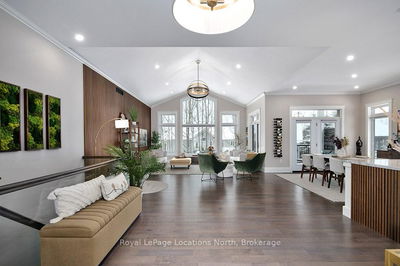 107 Hoggard Crt, Blue Mountains - Blue Mountains image-0-1