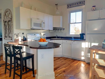 Unit 98 — 20 Butternut Lane, Prince Edward County - Athol Ward image-0-2
