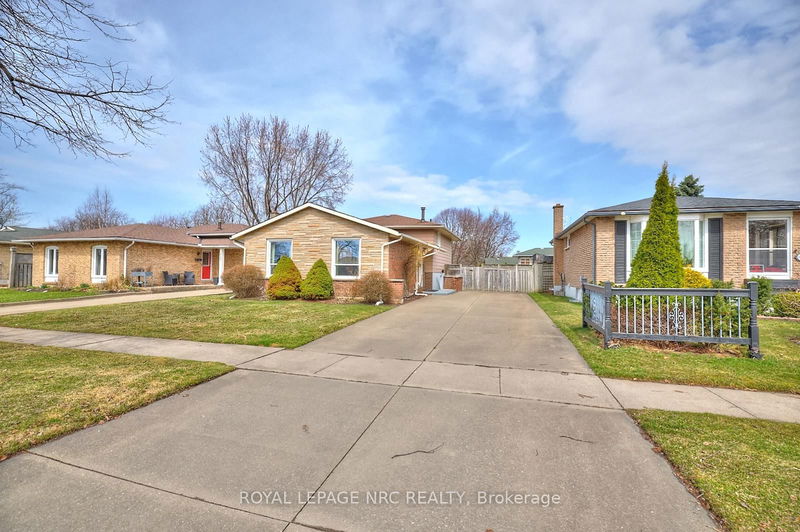 home for sale on 8149 Paddock Trail Drive