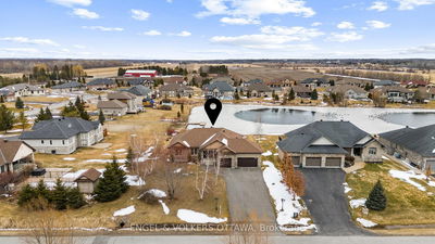 1437 Water's Edge Way, Greely - Osgoode Twp North of Reg Rd 6 image-0-1