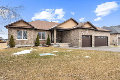 1437 Water's Edge Way, Greely - Osgoode Twp North of Reg Rd 6 image-0-2