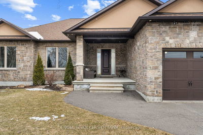 1437 Water's Edge Way, Greely - Osgoode Twp North of Reg Rd 6 image-0-3