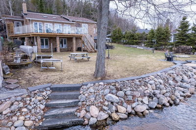 1787 North Baptiste Lake Rd, Maynooth - Herschel Ward image-0-2
