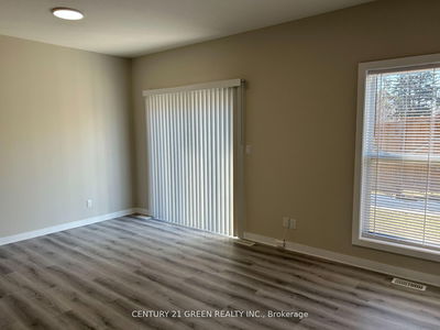 Unit A3 — 439 Athlone Ave, Woodstock - South image-0-2