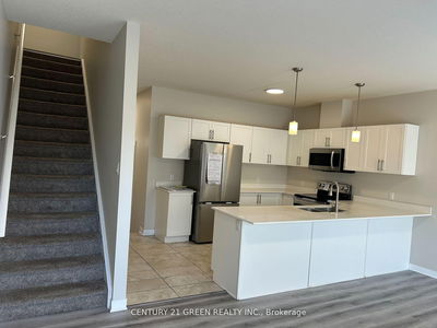 Unit A3 — 439 Athlone Ave, Woodstock - South image-0-4