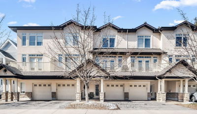 32C Douglas Ave, Ottawa - Lindenlea